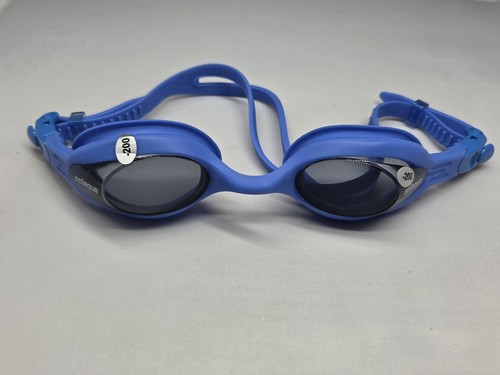 Splaqua supreme optical - -2.00,